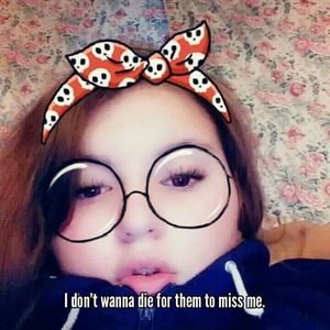 Meet your Posher, Tamara